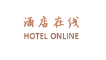 中卫市东方酒店